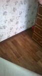 Саяногорск Инфо - Присоединённое изображение