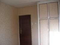 Саяногорск Инфо - Присоединённое изображение