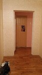 Саяногорск Инфо - Присоединённое изображение