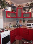 Саяногорск Инфо - Присоединённое изображение
