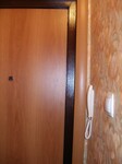 Саяногорск Инфо - Присоединённое изображение