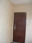 Саяногорск Инфо - Присоединённое изображение