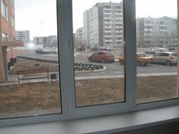 Саяногорск Инфо - Присоединённое изображение