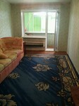 Саяногорск Инфо - Присоединённое изображение