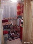 Саяногорск Инфо - Присоединённое изображение