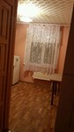 Саяногорск Инфо - Присоединённое изображение