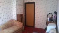 Саяногорск Инфо - Присоединённое изображение