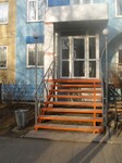 Саяногорск Инфо - Присоединённое изображение