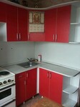 Саяногорск Инфо - Присоединённое изображение