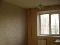 Саяногорск Инфо - Присоединённое изображение