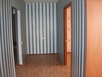 Саяногорск Инфо - Присоединённое изображение