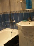 Саяногорск Инфо - Присоединённое изображение