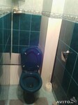 Саяногорск Инфо - Присоединённое изображение