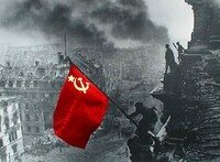 Саяногорск Инфо - Присоединённое изображение