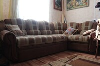 Саяногорск Инфо - Присоединённое изображение