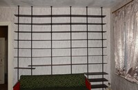 Саяногорск Инфо - Присоединённое изображение