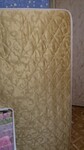 Саяногорск Инфо - Присоединённое изображение
