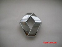 Саяногорск Инфо - Присоединённое изображение