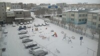 Саяногорск Инфо - Присоединённое изображение