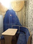 Саяногорск Инфо - Присоединённое изображение