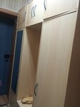 Саяногорск Инфо - Присоединённое изображение
