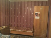 Саяногорск Инфо - Присоединённое изображение