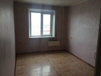 Саяногорск Инфо - Присоединённое изображение