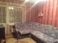 Саяногорск Инфо - Присоединённое изображение