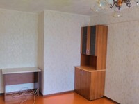 Саяногорск Инфо - Присоединённое изображение