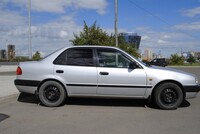 Саяногорск Инфо - Присоединённое изображение
