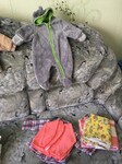 Саяногорск Инфо - Присоединённое изображение