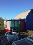 Саяногорск Инфо - Присоединённое изображение
