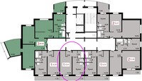 Саяногорск Инфо - Присоединённое изображение