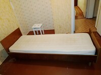 Саяногорск Инфо - Присоединённое изображение