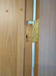 Саяногорск Инфо - Присоединённое изображение