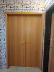 Саяногорск Инфо - Присоединённое изображение