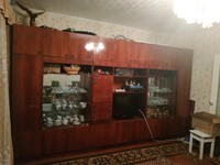 Саяногорск Инфо - Присоединённое изображение