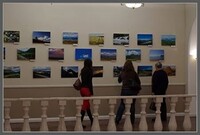 Саяногорск Инфо - Присоединённое изображение
