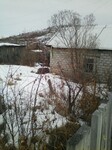 Саяногорск Инфо - Присоединённое изображение