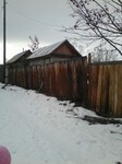 Саяногорск Инфо - Присоединённое изображение