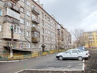 Саяногорск Инфо - Присоединённое изображение