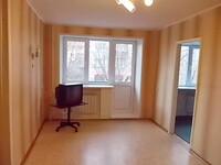 Саяногорск Инфо - Присоединённое изображение
