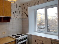 Саяногорск Инфо - Присоединённое изображение