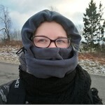 Саяногорск Инфо - Присоединённое изображение