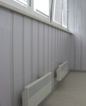 Саяногорск Инфо - Присоединённое изображение
