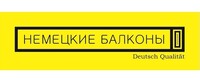Саяногорск Инфо - Присоединённое изображение