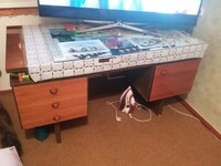 Саяногорск Инфо - Присоединённое изображение