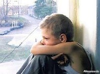 Саяногорск Инфо - Присоединённое изображение