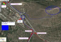 Саяногорск Инфо - Присоединённое изображение