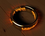 Саяногорск Инфо - Присоединённое изображение